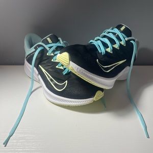 Nike Running Shoes